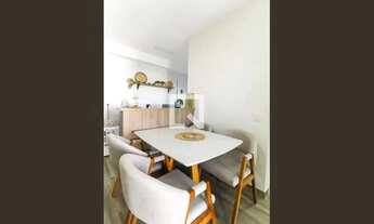 Imagem 6: Apartamento à Venda - Mooca, 2 Quartos, 60 m2