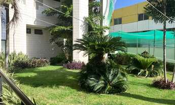 Imagem 2: Beira Mar em Candeias c/ 200m2 - 4 quartos, 3 suites, 3 vagas e lazer