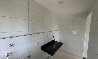 Imagem 4: Apartamento à Venda em Petrópolis Minha Casa, Minha Vida