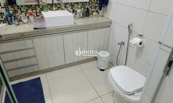 Imagem 16: Casa residencial com 4 quartos sendo 3 suíte disponível para locação e venda bairro Lidice