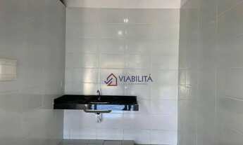 Imagem 5: Loja para locação em Contagem