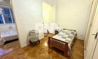 Imagem 9: Apartamento : / Residencial / Copacabana