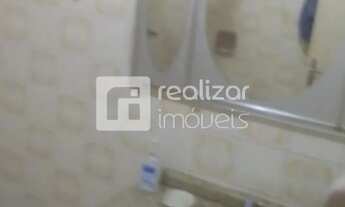 Imagem 6: Apartamento 2 quartos com vaga de garagem no Centro, Florianópolis