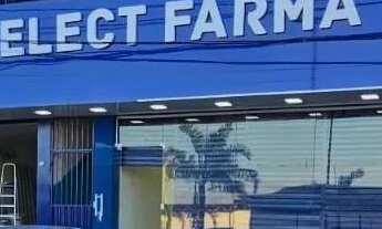 Imagem: Aluga-se Apartamento em Frente UPA Nova