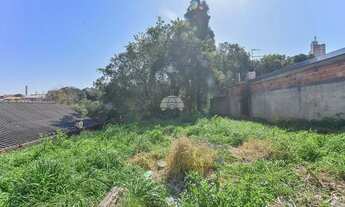 Imagem 4: Vendas Terreno Araucária PR