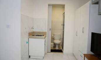 Imagem 7: Alugo Kitnet em sao roque/direto com dono/ com o melhor preco de Sao Roque