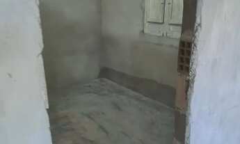 Imagem 11: Casa tipo chácara muito boa