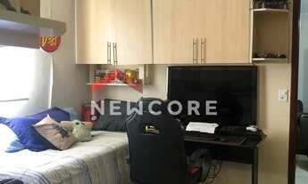 Imagem 3: Casa em Rua Laurindo Sbampato - Vila Guilherme - São Paulo/SP