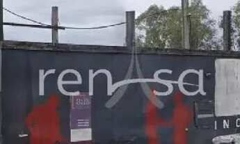 Imagem 2: Terreno para venda, Madureira, Caxias Do Sul