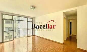 Imagem: Apartamento Padrão / Residencial / Botafogo