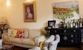 Imagem 5: CASA EM CONDOMÍNIO - CONDOMÍNIO BOUGANVILLEA - SP