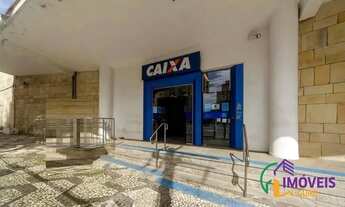 Imagem 3: LOJA - BARRA FUNDA - SP