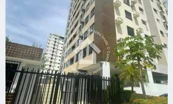 Imagem 2: Apartamento à venda no CONDOMÍNIO GOLDEN GATE PARK com 3 quartos na Farolândia