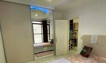 Imagem: Casa no bairro do Cohatrac- Jardim Araçagy