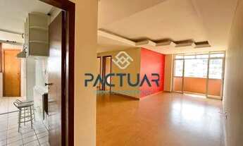 Imagem 4: Apartamento à venda, 3 quartos, 1 suíte, 2 vagas, Buritis - Belo Horizonte/MG