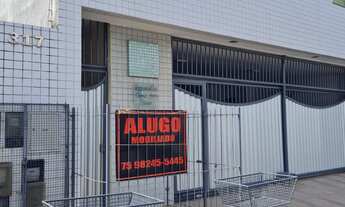 Imagem 4: APARTAMENTO MOBILIADO COMPLETO. NOVINHO