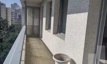 Imagem 7: APARTAMENTO 3 DORMITORIOS SENDO 1 SUITE 4 BANHEIROS SALA 2 AMBIENTES 1 VAGA