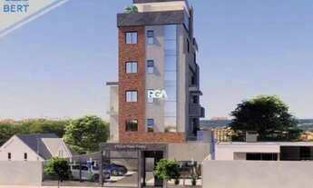 Imagem: Área Privativa com 2 Quartos à Venda