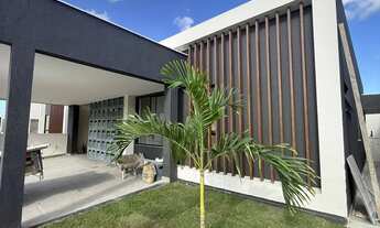 Imagem: ALUGO EXCELENTE CASA NO LANTAI - SIM