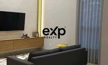 Imagem 5: Casa em Condomínio no Jacuhy - Serra/ES