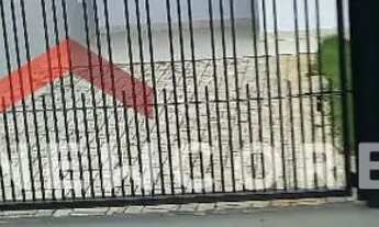 Imagem: Casa em Rua Diomara Candido Ribeiro - Jardim