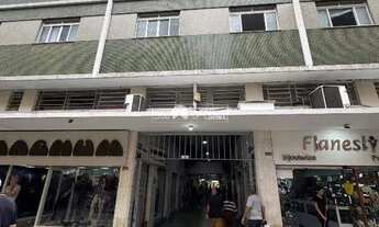 Imagem: Apartamento 02 quartos para locação, Centro