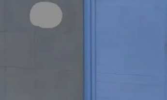 Imagem: Casa, com contrato de gaveta