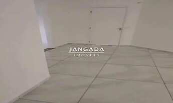 Imagem 6: Apartamento Para Locacao Com Varanda E 1 Vaga De Garagem - Torre Sao Jose