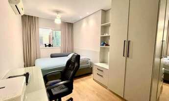 Imagem 9: Invista Agora e Viva o Sonho Litorâneo com Conforto e Estilo! 0 2 7 9 9 6 1 4 3 6 4 7 Rich