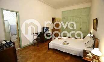 Imagem 7: Copacabana Apartamento com 3 dormitórios
