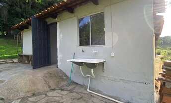 Imagem 3: Kitnets/casa dentro uma chácara urbana Jaiara/Anapolis