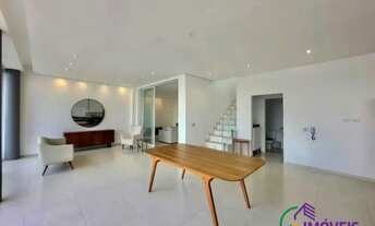 Imagem 9: CASA EM CONDOMÍNIO - CONDOMÍNIO FIGUEIRA GARDEN - SP