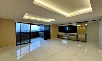 Imagem 4: Apartamento Belíssimo na Orla de Petrolina