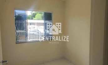 Imagem 6: VENDA CASA, COM 3 DORMITÓRIOS, BAIRRO SÃO FRANCISCO, PONTA GROSSA - PR