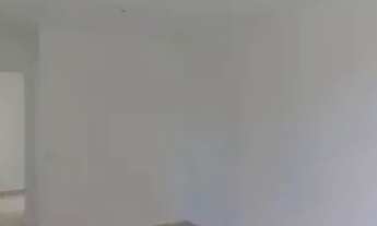 Imagem 5: Apartamento para Locação, Paquetá, Belo Horizonte, MG