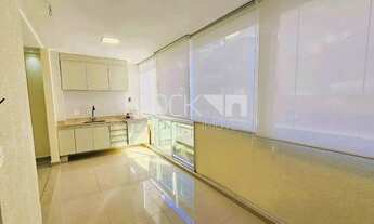 Imagem 7: Recreio dos Bandeirantes