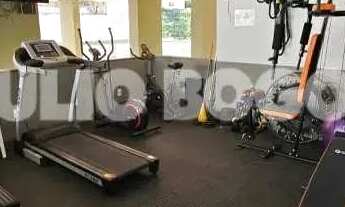 Imagem 6: Apartamento - / Residencial / Jardim Botânico