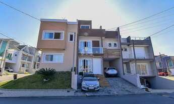 Imagem: Vendas Triplex Curitiba PR