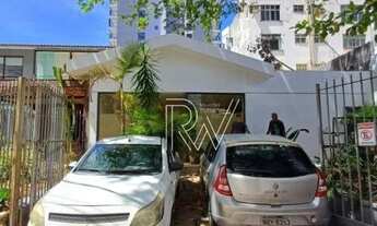 Imagem 7: Casa para alugar, 170 m² por R$ 19.330,00/mês - Graça - Salvador/BA