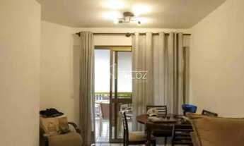 Imagem 5: Apartamento - Padrão / Residencial / Leblon