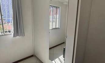 Imagem 4: Apartamento em Praia das Gaivotas - Vila Velha, ES