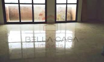 Imagem 3: APARTAMENTO PARQUE DA MOÓCA REF BC2404