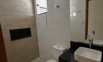 Imagem 4: Casa no Cohatrac R