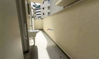 Imagem 3: LINDA COBERTURA A VENDA NO BAIRRO PRADO