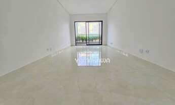 Imagem 5: Sobrado com 3 dormitórios à venda, 160 m² por R$ 820.000,00 - Itaquera - São Paulo/SP