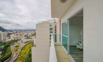 Imagem 7: Cobertura 4 quartos - Jardim Laranjeiras