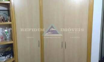 Imagem 6: Apartamento em Jardim Paulistano - Ribeirão Preto