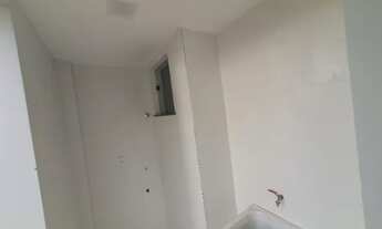 Imagem 6: Preço de Oportunidade! Duplex á Venda 2/4 na Mangabeira