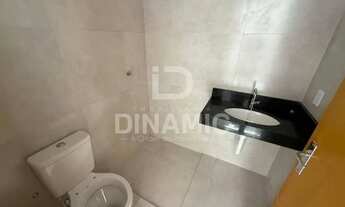 Imagem 6: Casas à Venda em Abadia de Goiás