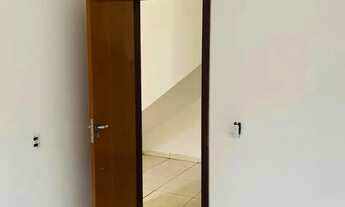 Imagem 5: Imóvel para aluguel e venda com 45 metros quadrados com 2 quartos